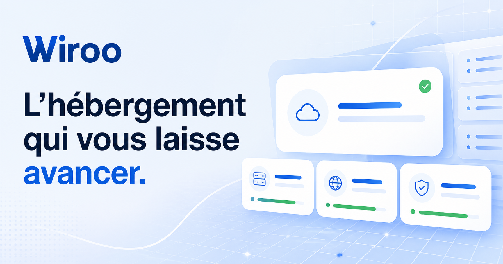 Illustration de l’article